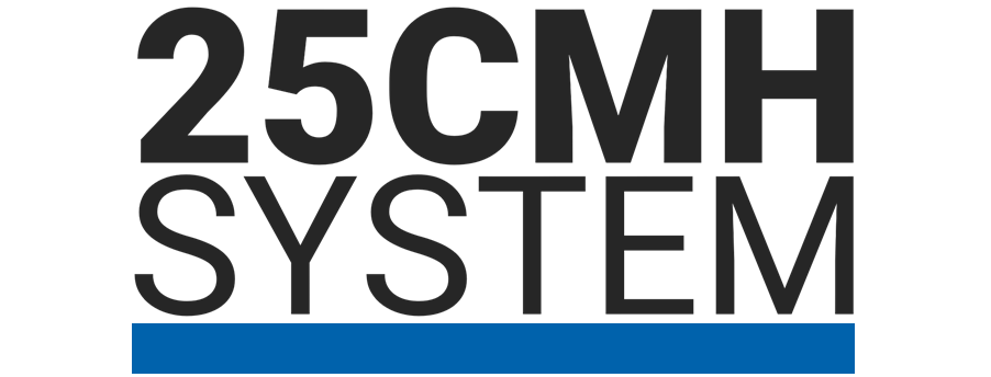 379902b7-62cb-4b15-8089-a540f1791bff